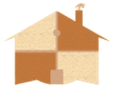 Aura Construction
