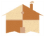 Aura Construction