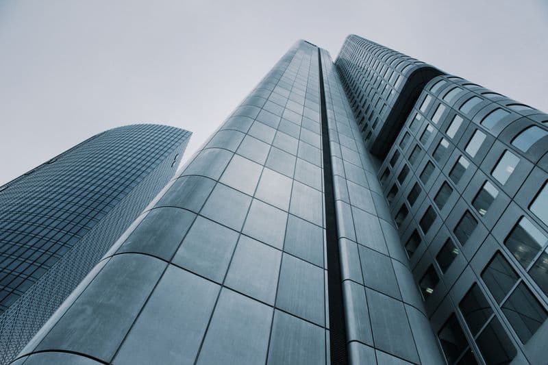 Commercial Construction