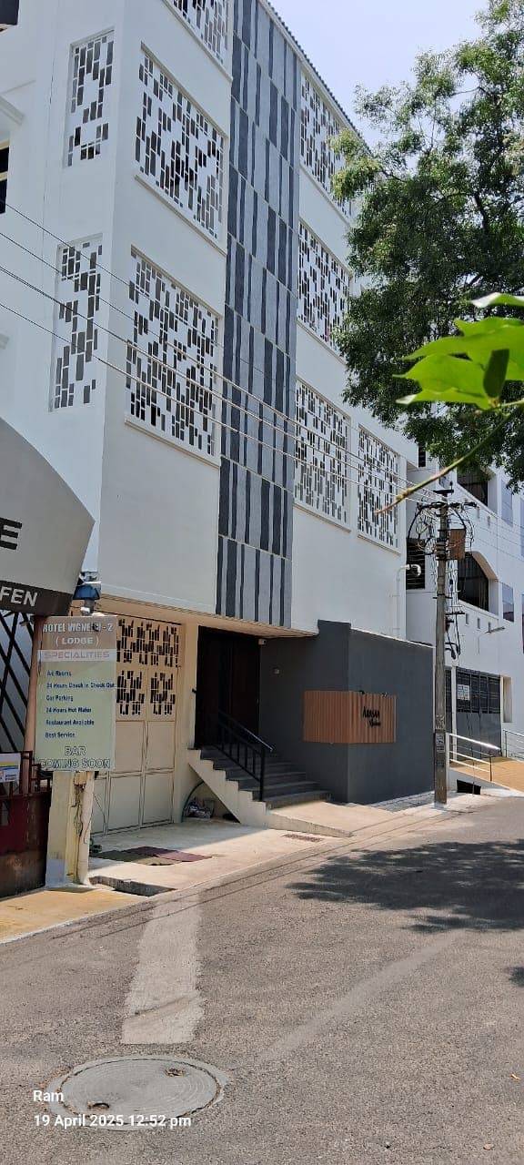 Arasan Residence - Image 3