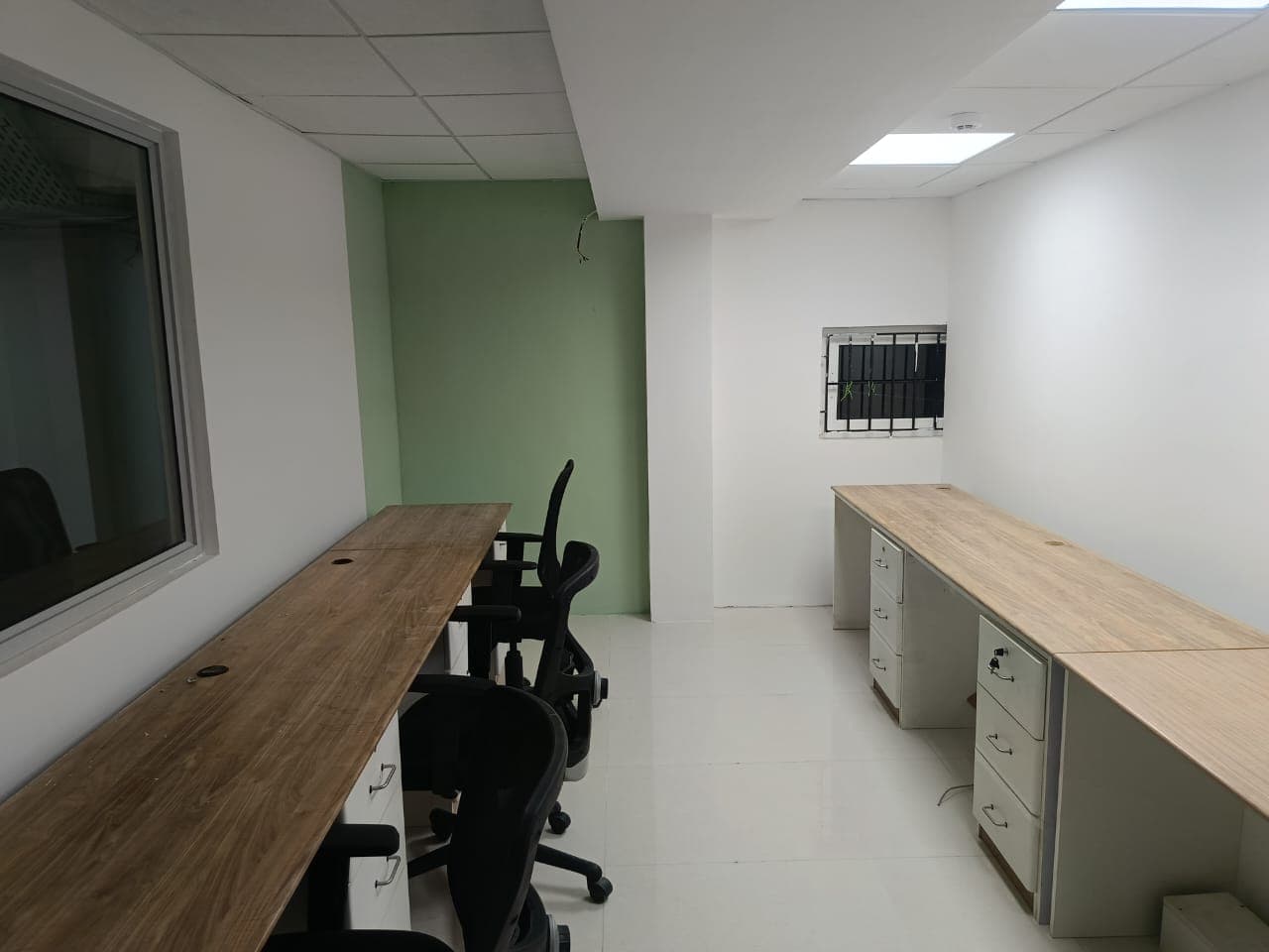 EID Parry - R&D Centre - Image 8