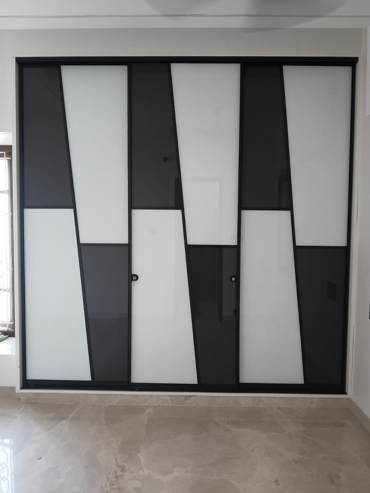 Gopal Residence - Interiors - Image 10